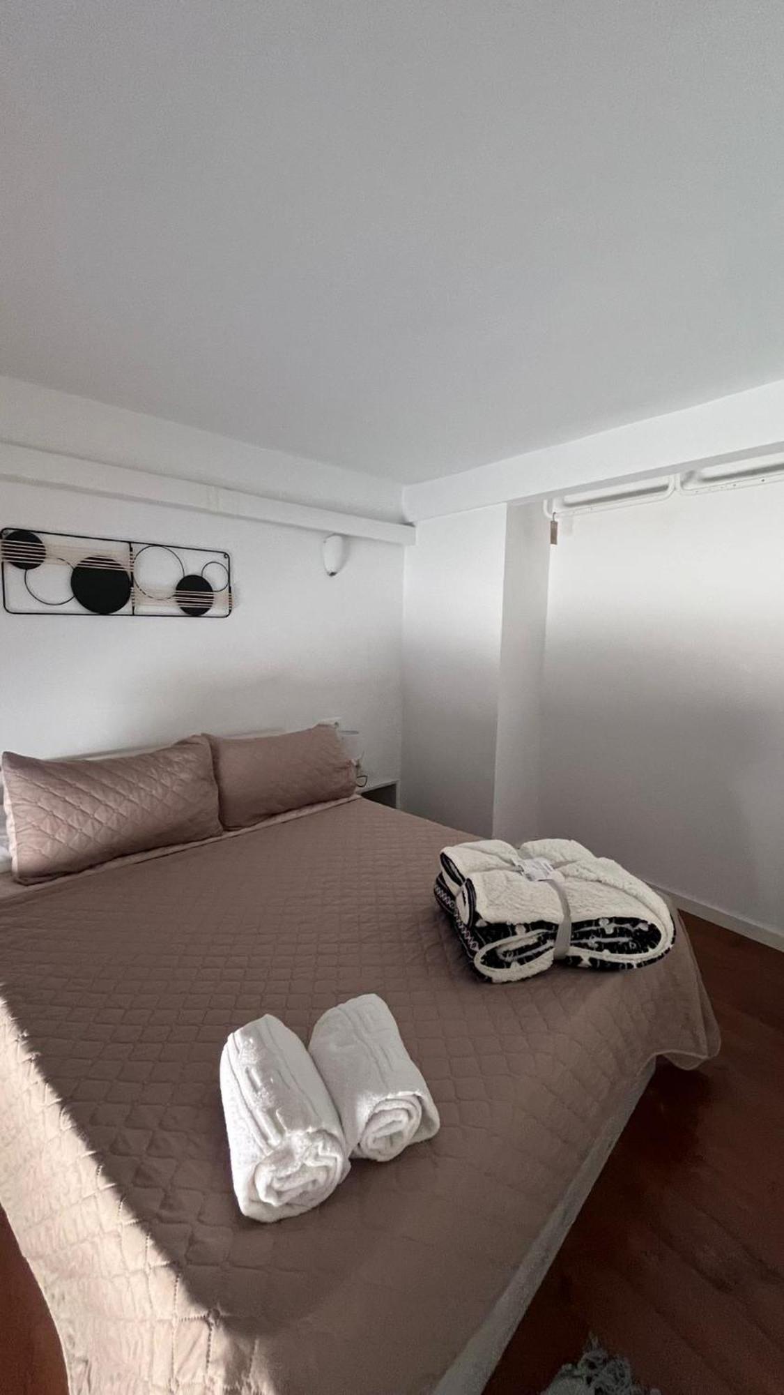 Hiniesta Centro Apartment Seville